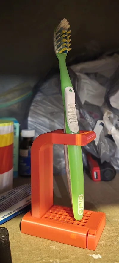 https://makerworld.bblmw.com/makerworld/comment/20260312/1919052907/159223eb804ff178.jpg