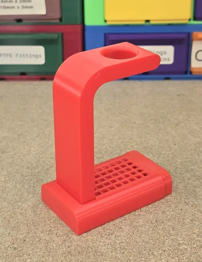 https://makerworld.bblmw.com/makerworld/comment/20260312/1919052907/6d2a3b79fe2c1965.jpg