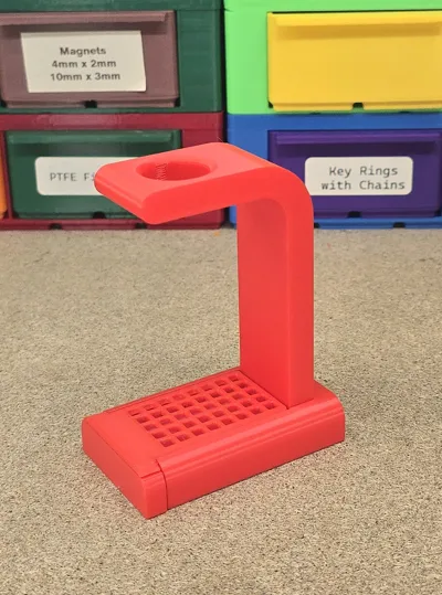 https://makerworld.bblmw.com/makerworld/comment/20260312/1919052907/ab085a09cb7da60c.jpg