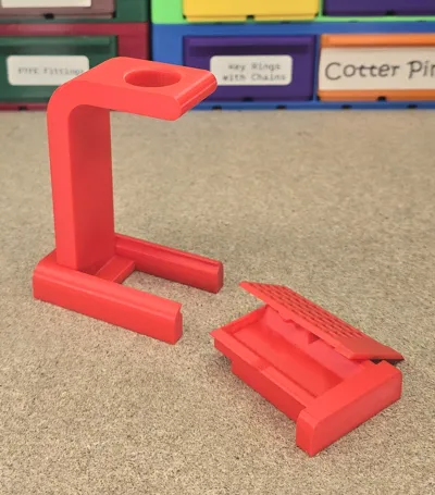 https://makerworld.bblmw.com/makerworld/comment/20260312/1919052907/f7c497a6d94b6b7b.jpg