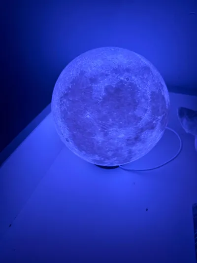 https://makerworld.bblmw.com/makerworld/comment/20260312/1925403877/0ad6ee2cce84e218.jpg