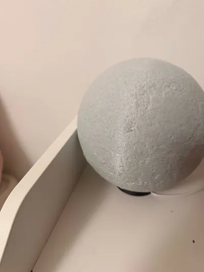 https://makerworld.bblmw.com/makerworld/comment/20260312/1925403877/673f7a3479413f24.jpg