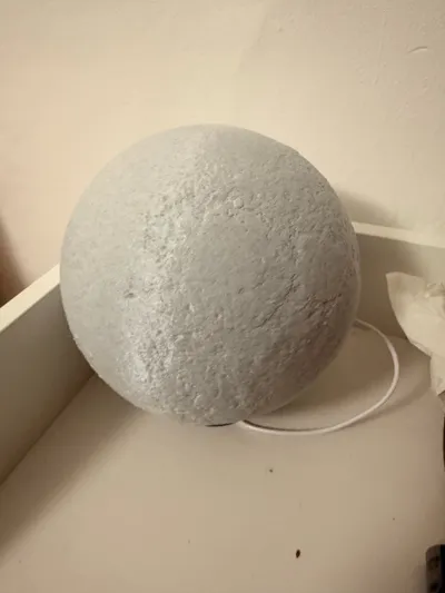 https://makerworld.bblmw.com/makerworld/comment/20260312/1925403877/a13448f2b11ffee8.jpg