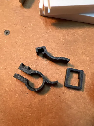 https://makerworld.bblmw.com/makerworld/comment/20260312/193939110/95ef27456564ec0e.jpg