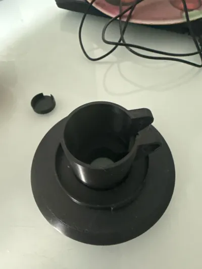 https://makerworld.bblmw.com/makerworld/comment/20260312/1948413357/427c6b62d8632e59.jpg
