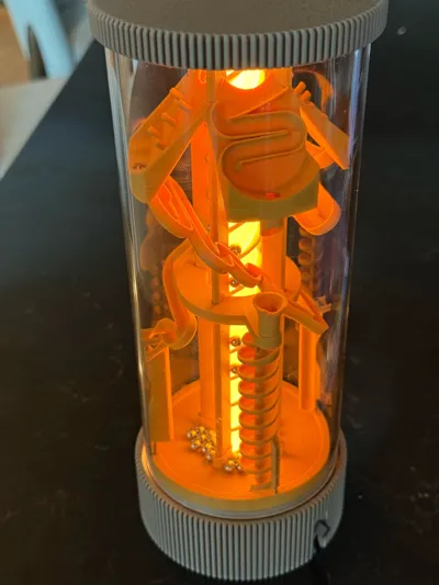 https://makerworld.bblmw.com/makerworld/comment/20260312/1959772555/0f89eebf635e2620.jpg