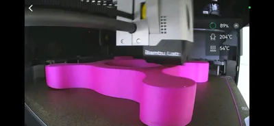 https://makerworld.bblmw.com/makerworld/comment/20260312/1960968232/fea2189afe35f885.jpg