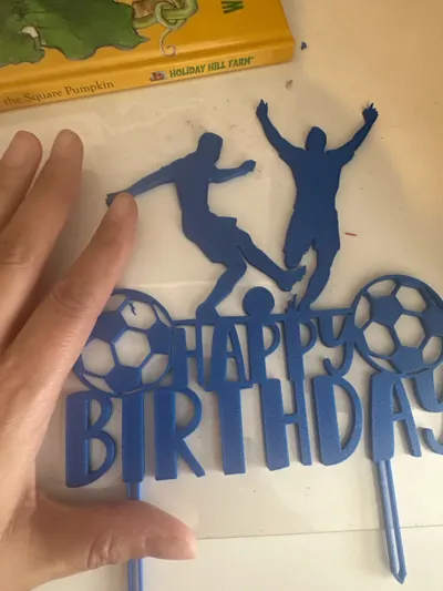 https://makerworld.bblmw.com/makerworld/comment/20260312/1961720415/e7431ddac6162532.jpg