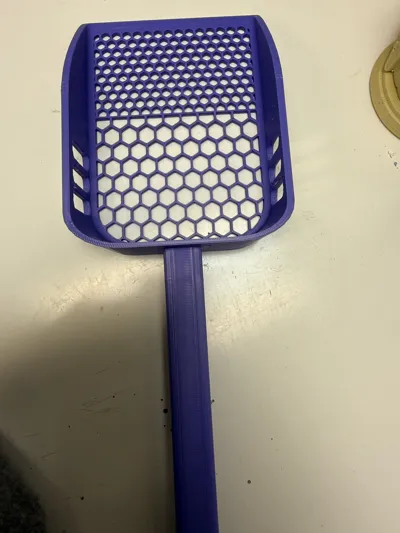 https://makerworld.bblmw.com/makerworld/comment/20260312/1974621721/1de74c1610c8bf26.jpg