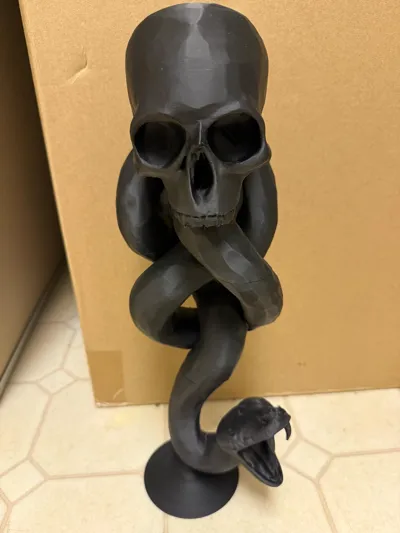 https://makerworld.bblmw.com/makerworld/comment/20260312/1974621721/5220091e8f8ad85c.jpg