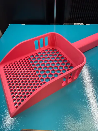 https://makerworld.bblmw.com/makerworld/comment/20260312/1974621721/9bf331240aad2231.jpg