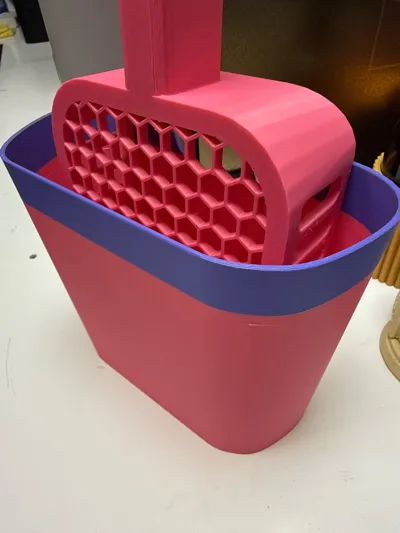 https://makerworld.bblmw.com/makerworld/comment/20260312/1974621721/edca5734d7f886f5.jpg