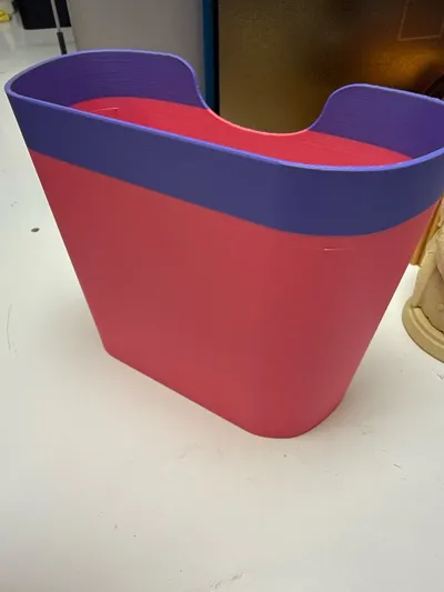 https://makerworld.bblmw.com/makerworld/comment/20260312/1974621721/fd24d4bfd193a8aa.jpg