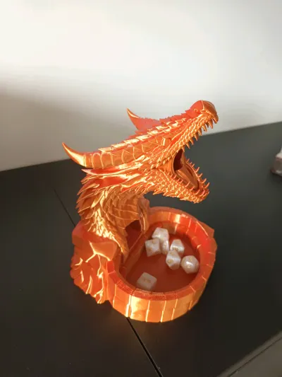 https://makerworld.bblmw.com/makerworld/comment/20260312/1976966361/0869c494a4be64d2.jpg