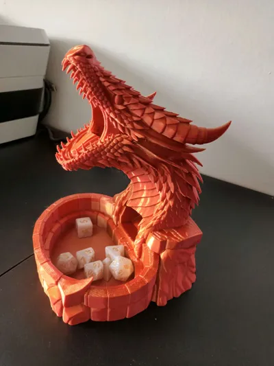 https://makerworld.bblmw.com/makerworld/comment/20260312/1976966361/7c78b013ec4c6a5a.jpg