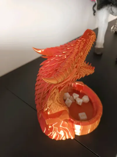 https://makerworld.bblmw.com/makerworld/comment/20260312/1976966361/ed7844088429fd07.jpg