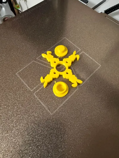 https://makerworld.bblmw.com/makerworld/comment/20260312/199132133/d173feb90a485eb7.jpg