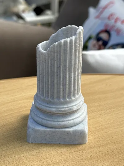 https://makerworld.bblmw.com/makerworld/comment/20260312/2016456214/127ca4e7a4e3db0c.jpeg