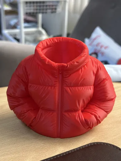 https://makerworld.bblmw.com/makerworld/comment/20260312/2016456214/dd4a4c72c45c775a.jpeg