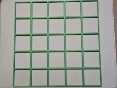 https://makerworld.bblmw.com/makerworld/comment/20260312/2020085268/278a1a5d993047e8.jpg