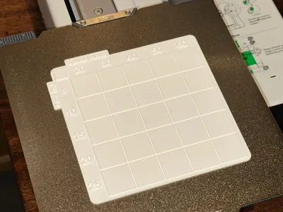 https://makerworld.bblmw.com/makerworld/comment/20260312/2044905338/f1a07c803c5db649.jpg