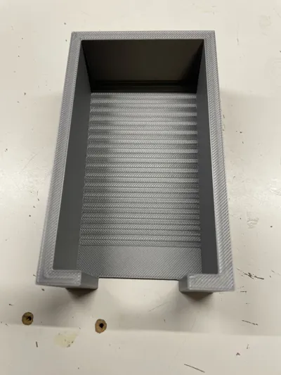 https://makerworld.bblmw.com/makerworld/comment/20260312/2052377899/22c64a33114714fe.jpg