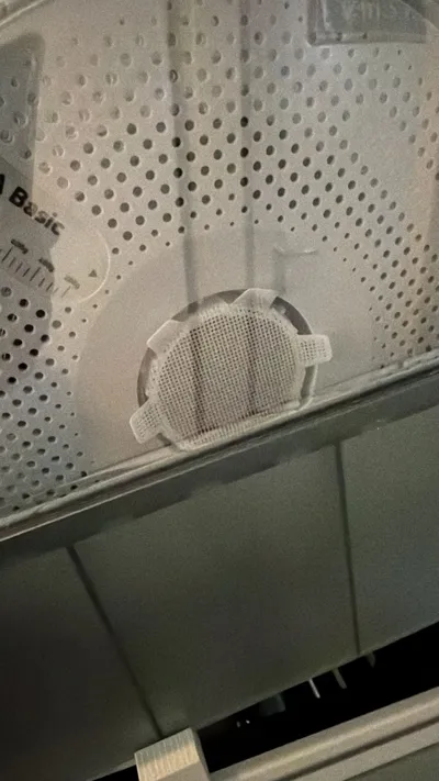 https://makerworld.bblmw.com/makerworld/comment/20260312/205289150/9fc5cfa2c6904cdf.jpg