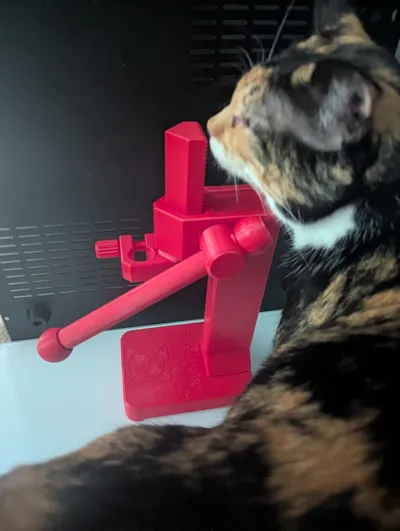 https://makerworld.bblmw.com/makerworld/comment/20260312/2068167604/4de18e78583365b1.jpg