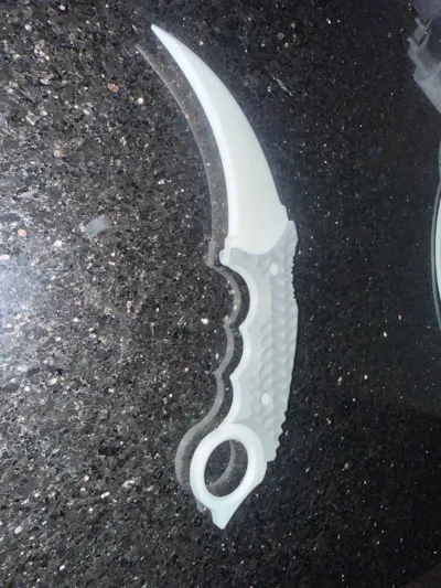 https://makerworld.bblmw.com/makerworld/comment/20260312/2084843585/1d2beb3cc3b97cf2.jpg