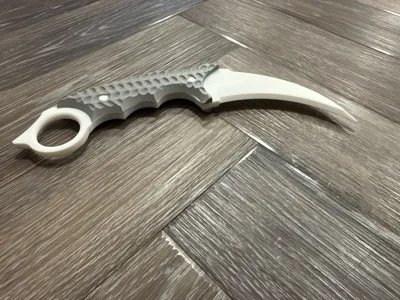 https://makerworld.bblmw.com/makerworld/comment/20260312/2084843585/e0d553724013eb6b.jpg