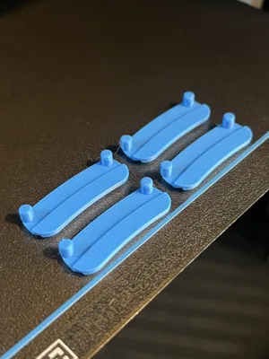 https://makerworld.bblmw.com/makerworld/comment/20260312/209247737/98d0168e15793d71.jpg