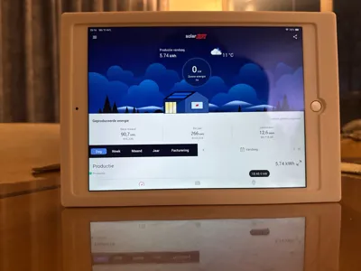 https://makerworld.bblmw.com/makerworld/comment/20260312/2132925194/d5058b3d5e293ee0.jpg