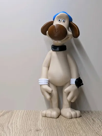 https://makerworld.bblmw.com/makerworld/comment/20260312/2156896028/5cfd769d94914899.jpg