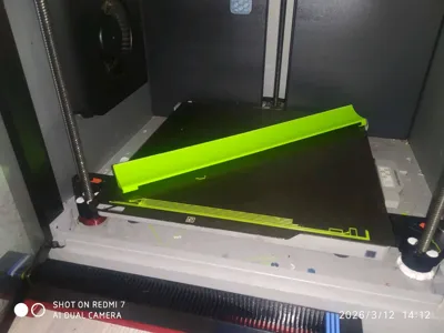 https://makerworld.bblmw.com/makerworld/comment/20260312/2161510167/047bed153f7abd69.jpg