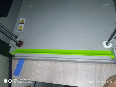 https://makerworld.bblmw.com/makerworld/comment/20260312/2161510167/2fa9e2ccfaca11f1.jpg
