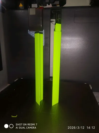 https://makerworld.bblmw.com/makerworld/comment/20260312/2161510167/4353b683e812e161.jpg