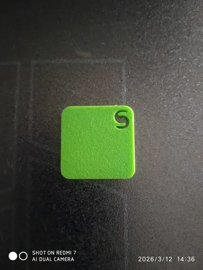 https://makerworld.bblmw.com/makerworld/comment/20260312/2161510167/bf6305b24d9c7b17.jpg