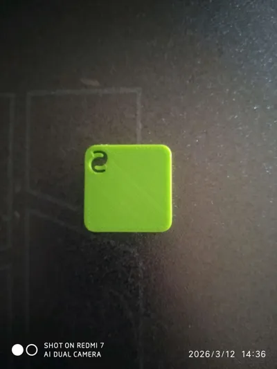 https://makerworld.bblmw.com/makerworld/comment/20260312/2161510167/d8c07e944a7bb00a.jpg