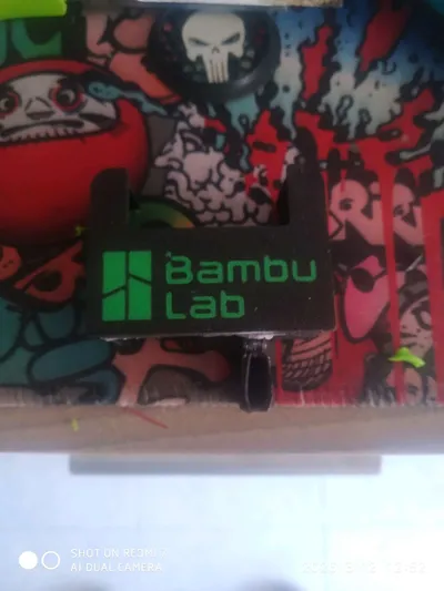 https://makerworld.bblmw.com/makerworld/comment/20260312/2161510167/db7e4e8c7d122aee.jpg