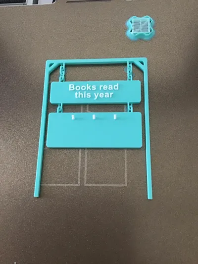 https://makerworld.bblmw.com/makerworld/comment/20260312/2172000796/16c50b65f56b5de5.jpg