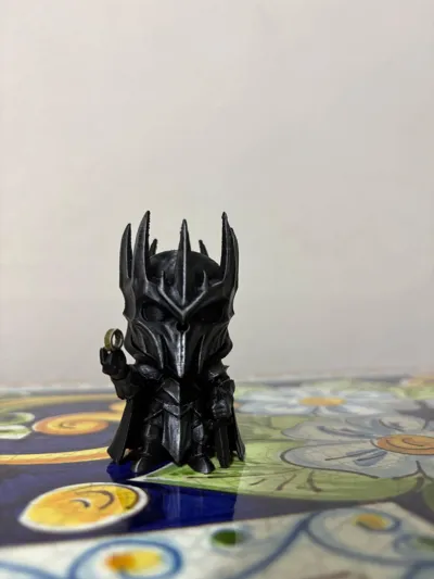 https://makerworld.bblmw.com/makerworld/comment/20260312/2182252324/aa878cf1c93b29a1.jpg