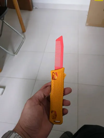 https://makerworld.bblmw.com/makerworld/comment/20260312/2191659554/171359aa73ee5461.jpg