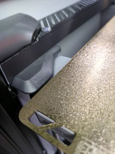 https://makerworld.bblmw.com/makerworld/comment/20260312/2191659554/43235881f8bd3d0a.jpg