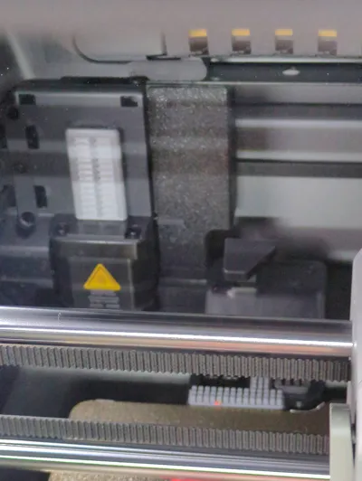 https://makerworld.bblmw.com/makerworld/comment/20260312/2191659554/45bcb742bf8bacc9.jpg
