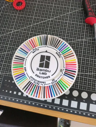 https://makerworld.bblmw.com/makerworld/comment/20260312/2191659554/8582f097e62180ed.jpg