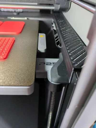 https://makerworld.bblmw.com/makerworld/comment/20260312/2191659554/c110b2629e3a6fad.jpg