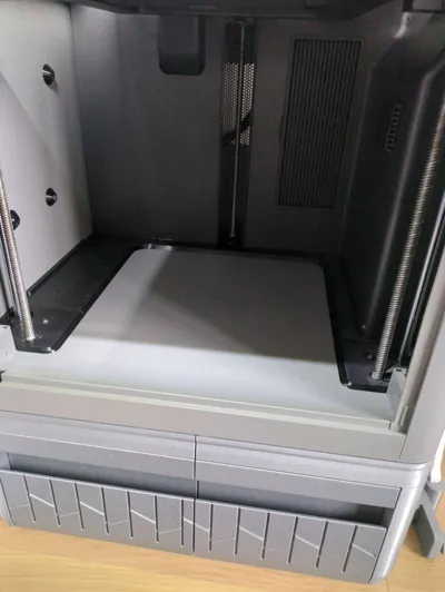 https://makerworld.bblmw.com/makerworld/comment/20260312/2191659554/ccaddefbef0e8ef3.jpg