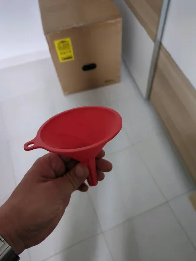 https://makerworld.bblmw.com/makerworld/comment/20260312/2191659554/e23304e07dd4ada5.jpg