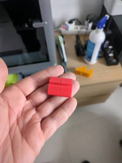 https://makerworld.bblmw.com/makerworld/comment/20260312/2191659554/f92ccc9134d6c72a.jpg