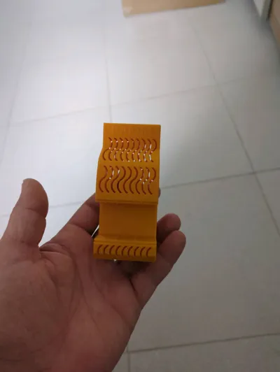 https://makerworld.bblmw.com/makerworld/comment/20260312/2191659554/fde5617ed4bfc9b5.jpg